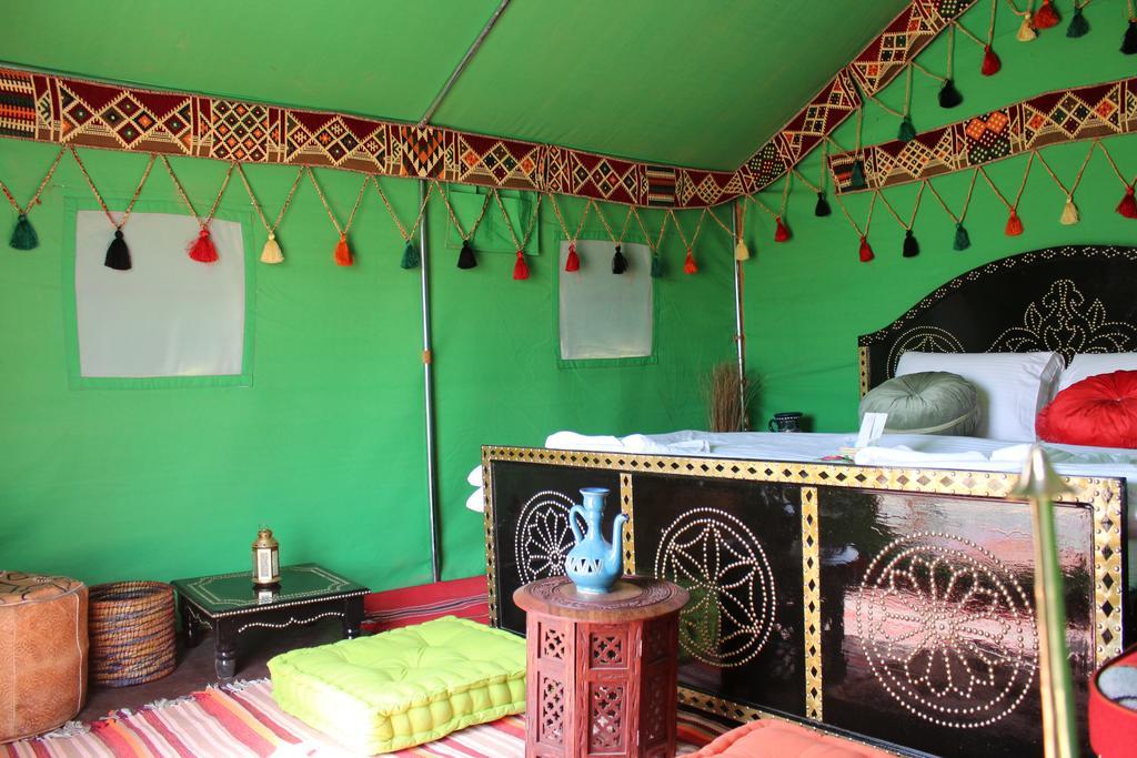 Legend Desert Camp Fulayj al Masha'ikh Exterior foto