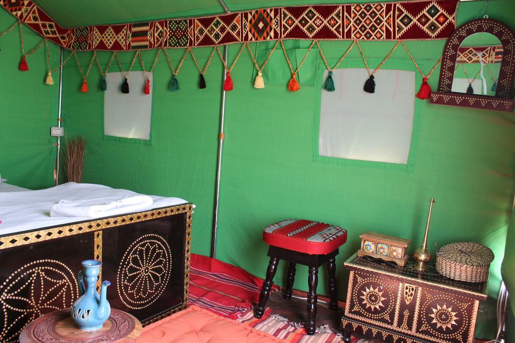 Legend Desert Camp Fulayj al Masha'ikh Exterior foto